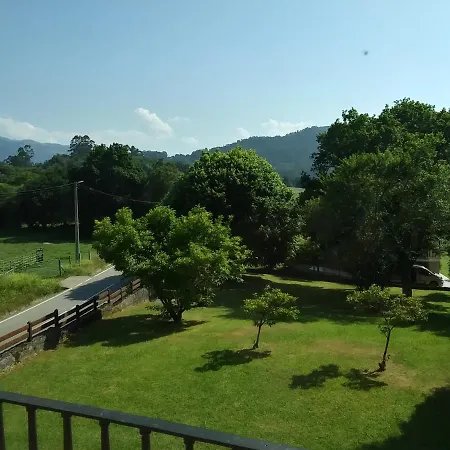 Casa Vacacional De Cantabriaholidayscom