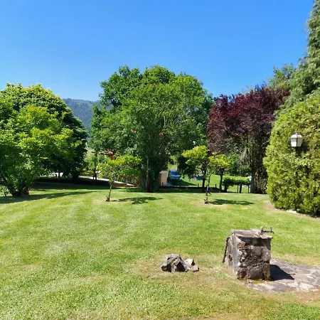 Casa Vacacional De Cantabriaholidayscom