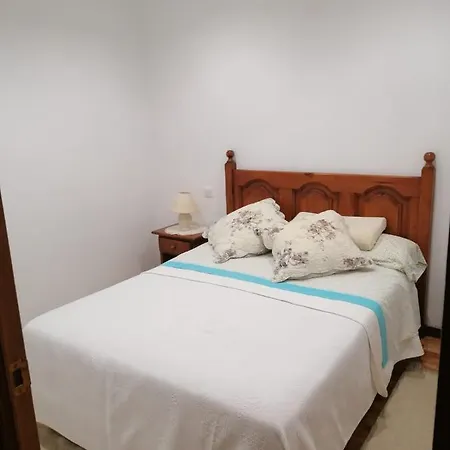 Holiday home Casa Vacacional De Cantabriaholidayscom *
