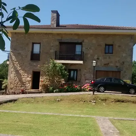 Casa Vacacional De Cantabriaholidayscom *